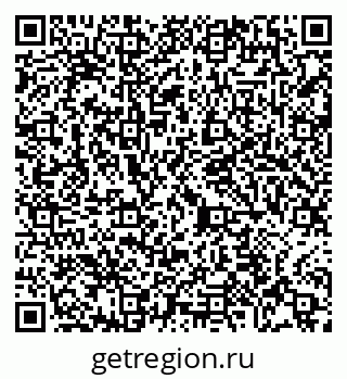 79065404124