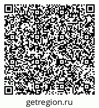 79065404125