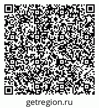 79065404126