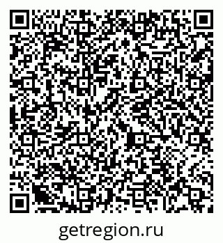 79065404128