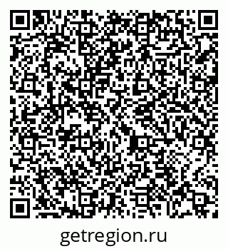 79065404129