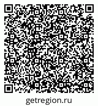 79065404130