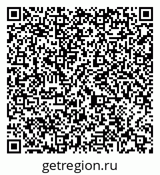 79065404133