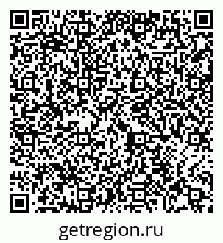 79065404135