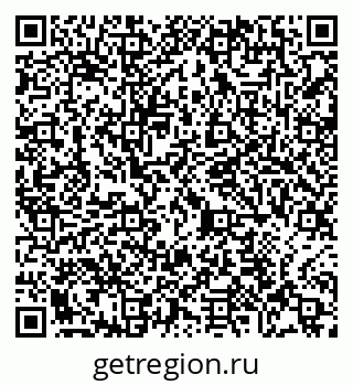 79065404136