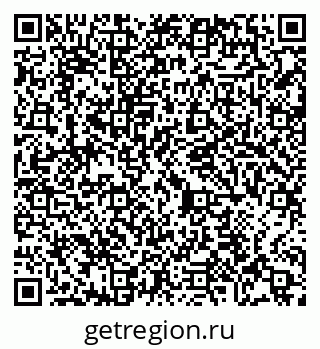 79065404139