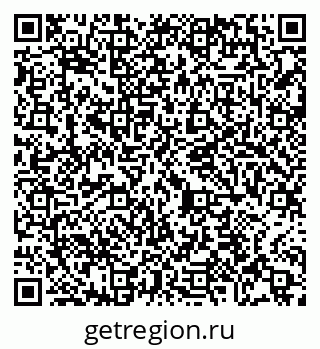 79065404140
