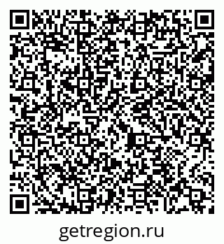 79065404141