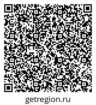 79065404142
