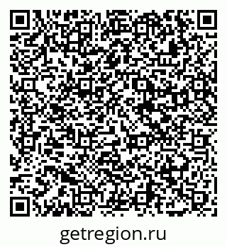 79065404143
