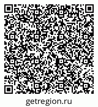 79065404144