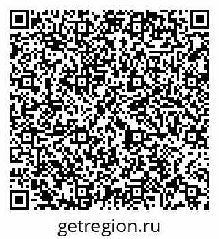 79065404145