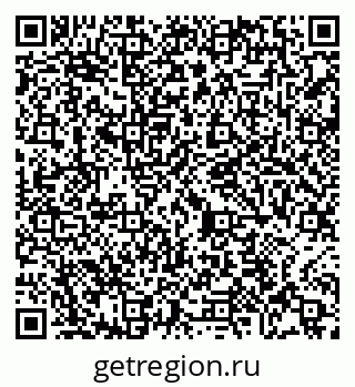 79065404146