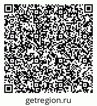 79065404147