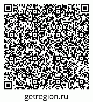 79065404148