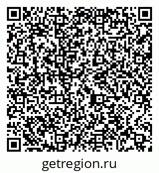 79065404149