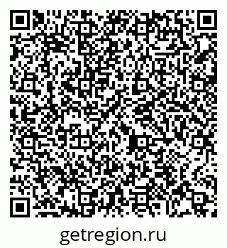79065404151