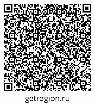 79065404152