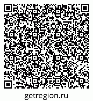 79065404154