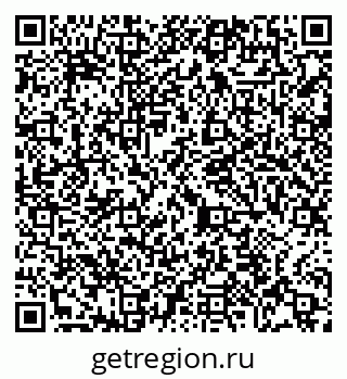79065404155
