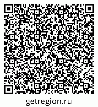 79065404156