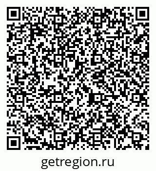 79065404157