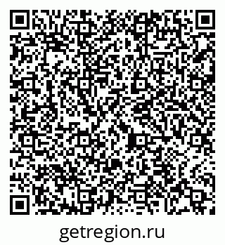 79065404158