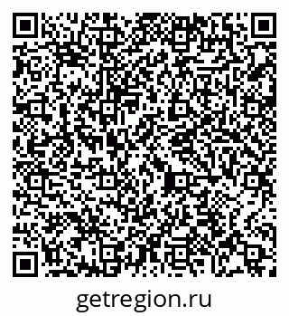 79065404159