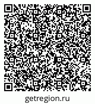 79065404160