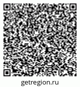 79065404161