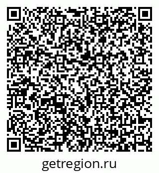 79065404162