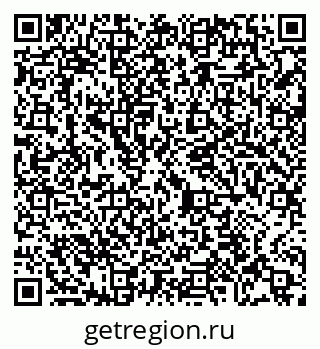 79065404163