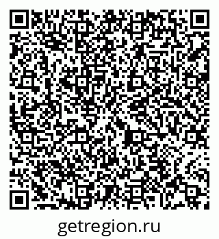 79065404164