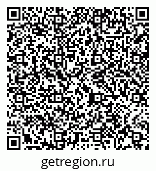 79065404165