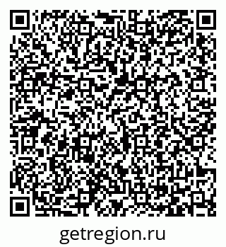 79065404166