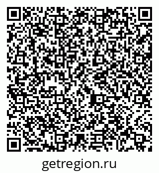 79065404167