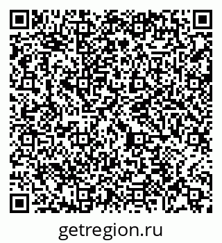 79065404168