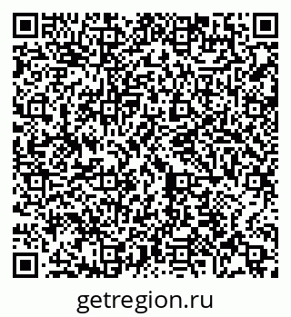 79065404169