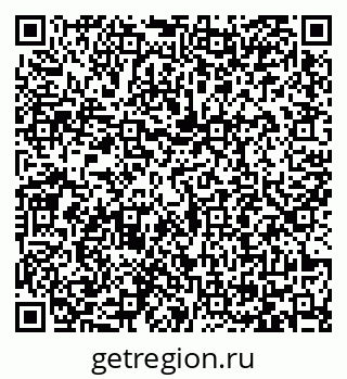 79065404170
