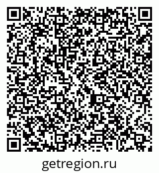 79065404171