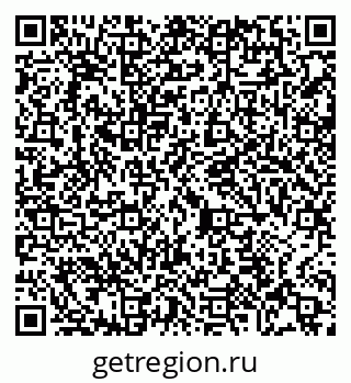 79065404173