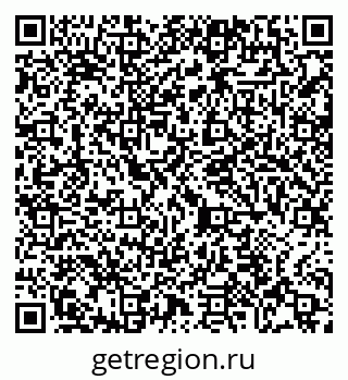 79065404175