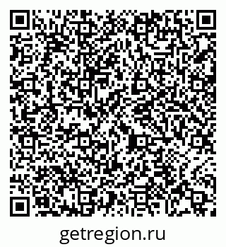 79065404176