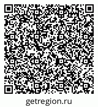 79065404177