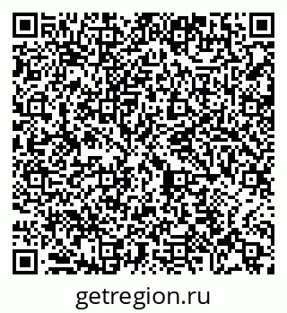 79065404178