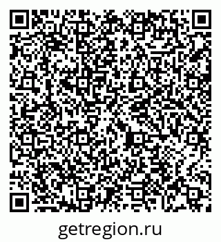 79065404179