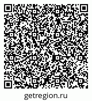 79065404180