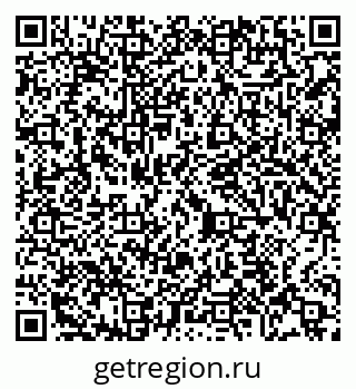 79065404181