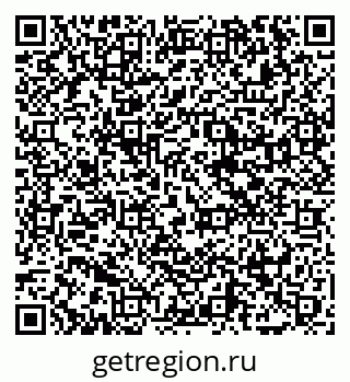 79065404182