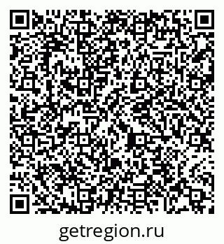 79065404184